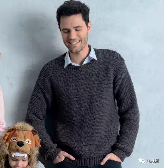 最新家庭服飾引領科技魅力生活，前衛(wèi)時尚重塑潮流標桿