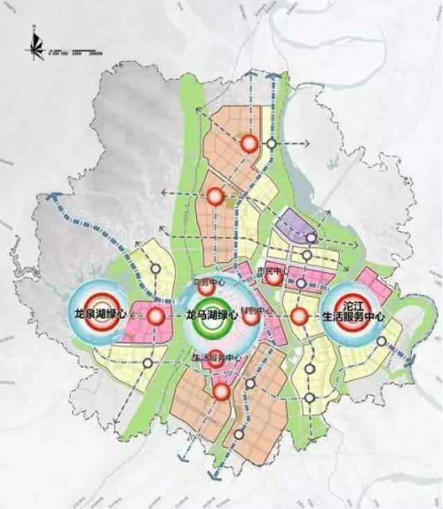 簡州新城動(dòng)態(tài)速遞，新城溫馨日常一覽