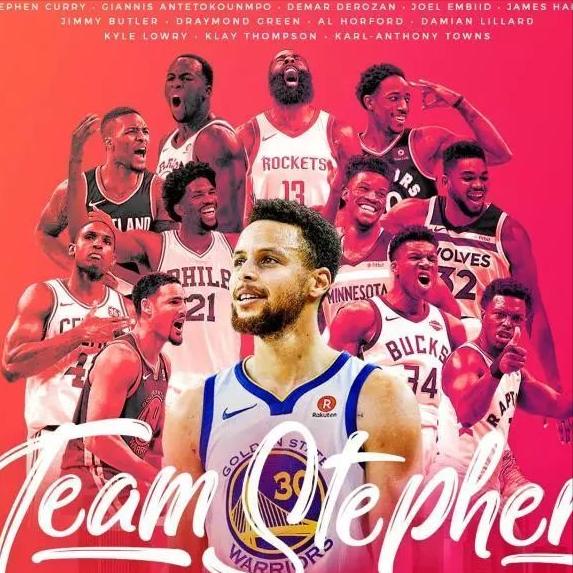 演員王將，從舞臺到熒屏的自信閃耀之旅