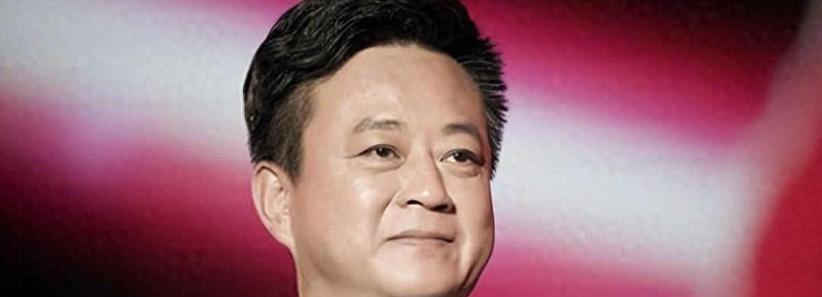 朱軍專(zhuān)屬高科技產(chǎn)品，智能生活體驗(yàn)之旅，領(lǐng)略未來(lái)科技魅力