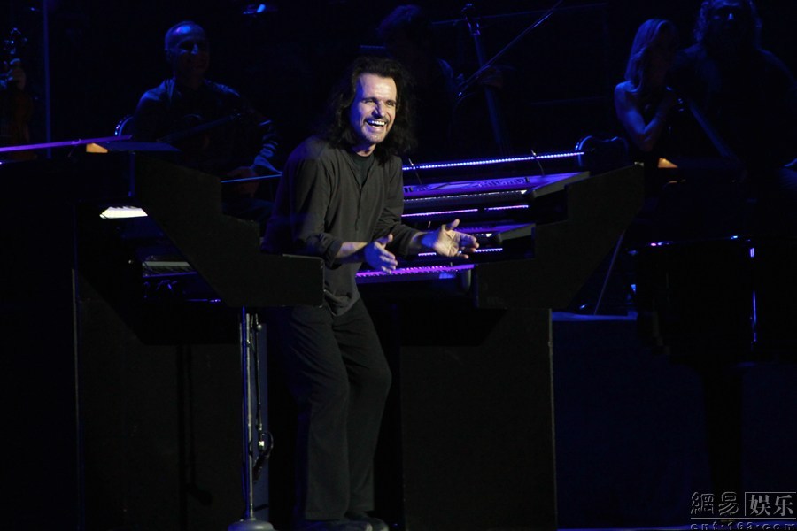 雅尼最新音樂專輯，音樂之家的溫馨日常之旅