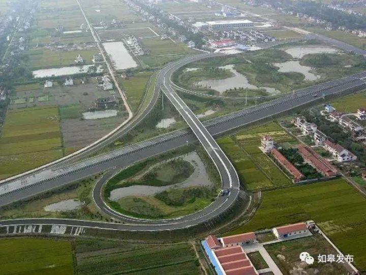 如皋鹽通高鐵最新進展，進展、挑戰(zhàn)與前景展望