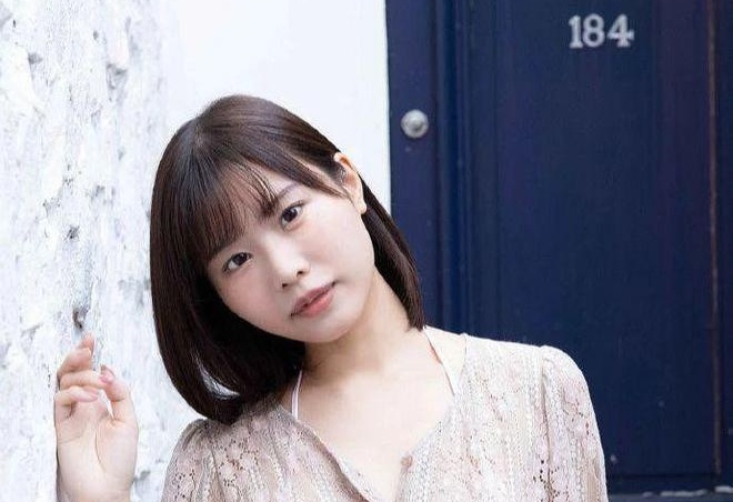 希咲彩2025最新作品展示，日常之旅的絢爛呈現(xiàn)