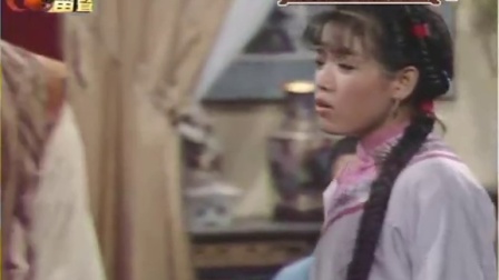 劉丹女演員，星途璀璨，演藝之路不凡