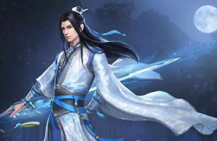 黑顏?zhàn)钚滦≌f清骨，與自然美景的輕松之旅，探尋內(nèi)心平靜之道