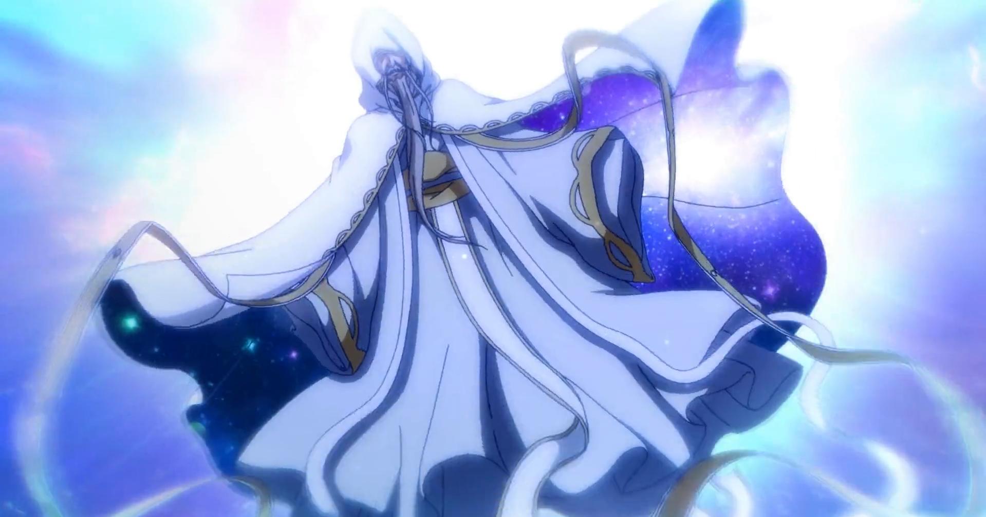 《一念永恒》最新章節(jié)目錄1,一念永恒最新章節(jié)目錄1，觀點論述