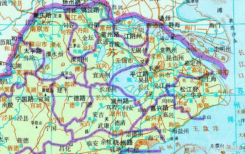 溧水中山首府新盤開盤，變化中的學習塑造自信與成就之路