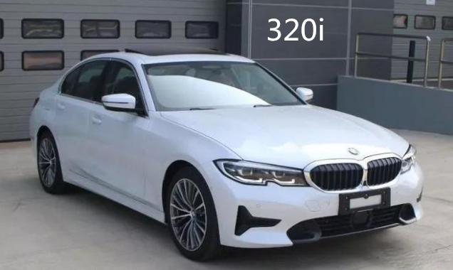 豐田汽車最新動(dòng)態(tài)，變化、學(xué)習(xí)與自信的力量展現(xiàn)新面貌