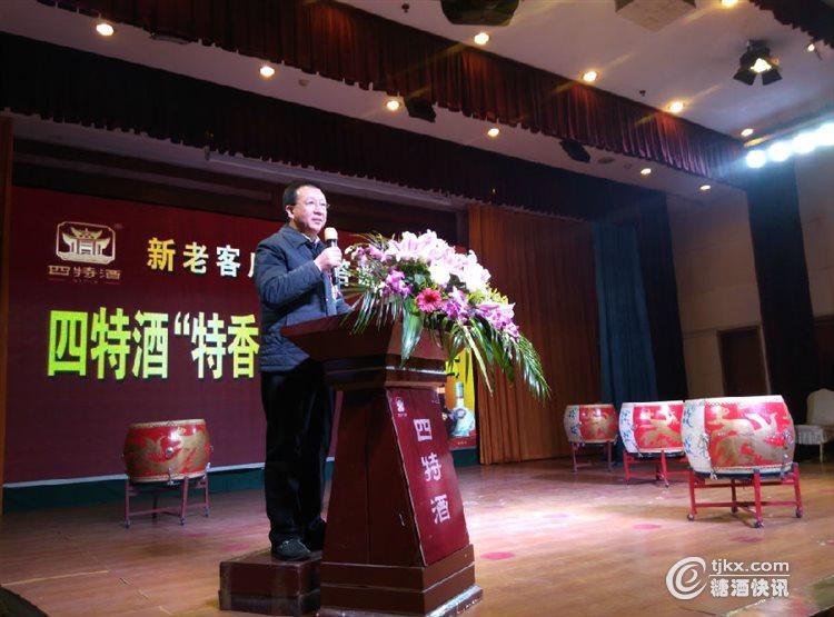 鮮山楂的季節(jié)來臨，小巷中的特色小店探秘，鮮山楂的上市時間