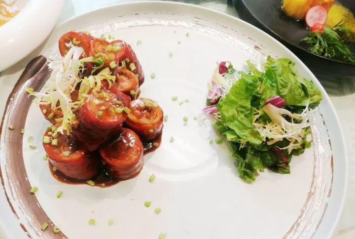 肥腸價格的逆襲之路，從挫敗到自信，勵志之旅一路向前沖