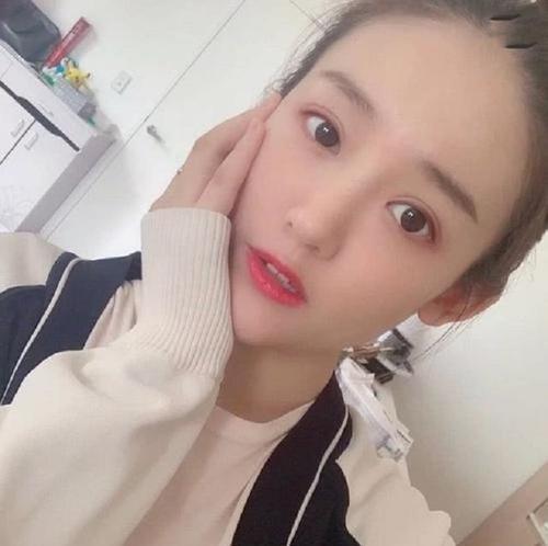 綠地上市，機(jī)遇與挑戰(zhàn)并存的綠地發(fā)展之路