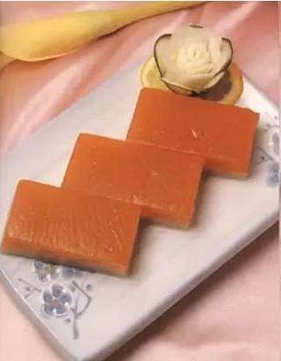 如新上市全面指南，了解新上市的步驟與細節(jié)