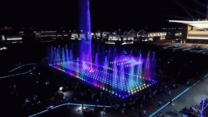 德州最新動態(tài)更新?