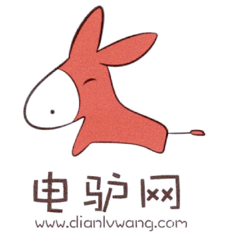 電驢最新版下載，自然美景的心靈之旅啟動之旅