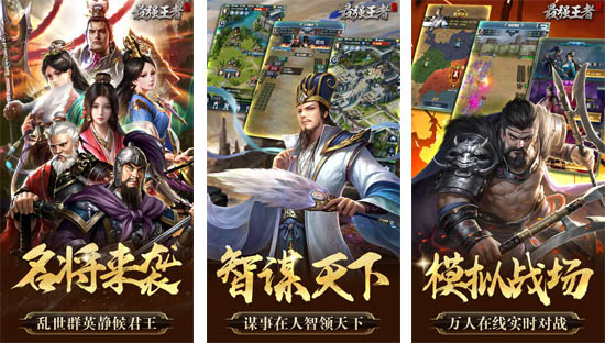 探索小巷隱藏寶藏，最新熱門游戲推薦與特色小店魅力展示