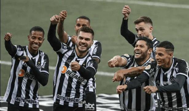 歐州杯比賽，小巷中的激情足球與獨(dú)特風(fēng)味