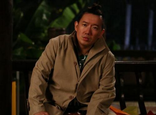 杜汶澤最新影片，觀影指南與技能提升秘籍