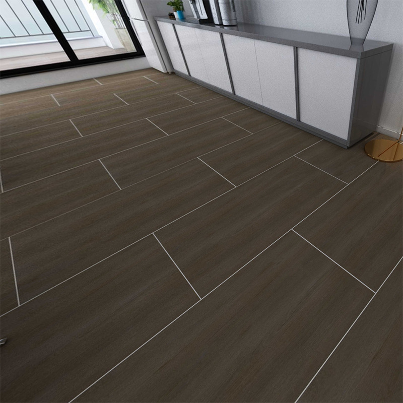 現(xiàn)代木紋瓷磚，自然美景的探秘之旅