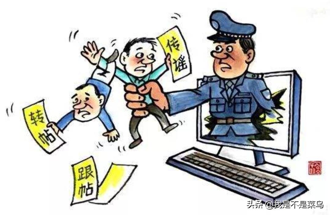 喜羊羊新版動畫劇集，深度探討影響與變革