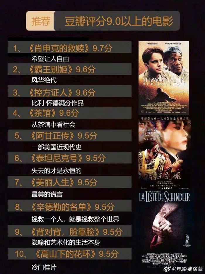 走進99電影網(wǎng)，小紅書推薦的電影盛宴！