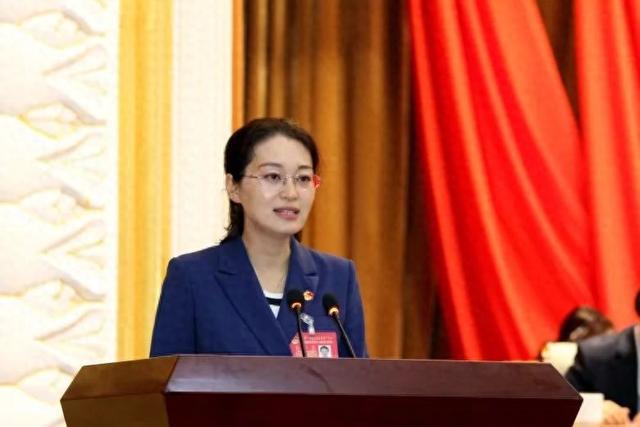 溫州最新任命信息，玉明開啟新職務的嶄新旅程