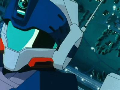 最新資訊深度解析，觀點闡述與多方探討