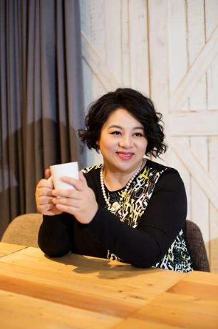 六六最新作品制作指南，一步步教你完成任務(wù)與掌握新技能