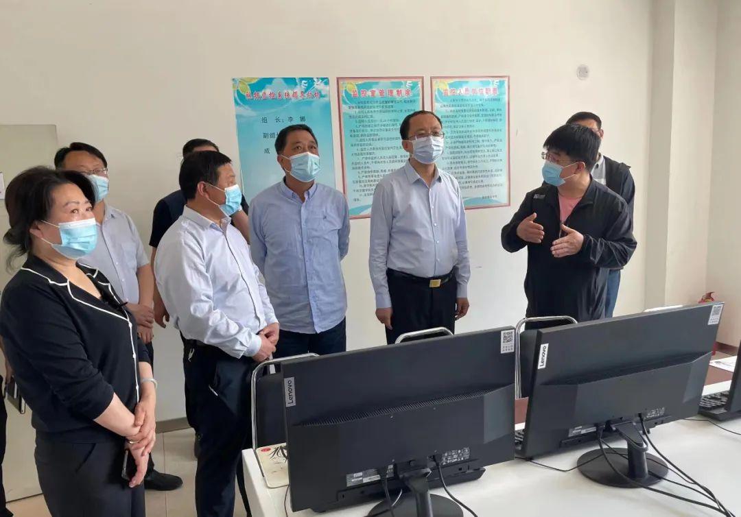 蒲縣最新資訊概覽，獲取并了解當(dāng)?shù)刭Y訊的詳細(xì)步驟指南