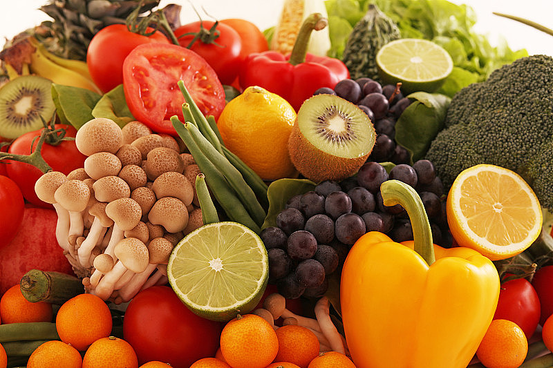 新鮮蔬果資訊速遞，最新蔬果動態(tài)一網(wǎng)打盡????