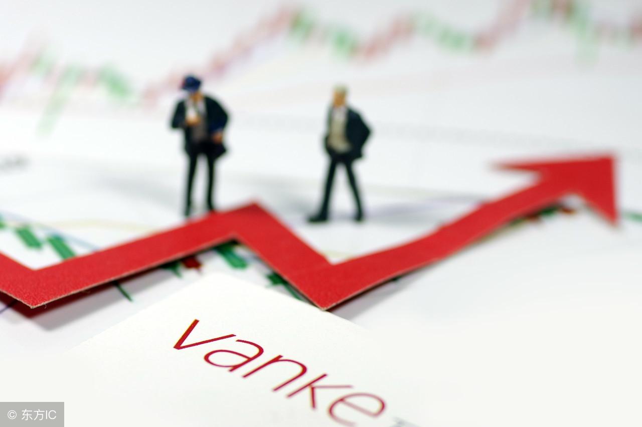 股票行權(quán)深度解析，一場(chǎng)關(guān)于金融知識(shí)學(xué)習(xí)與變化的勵(lì)志之旅