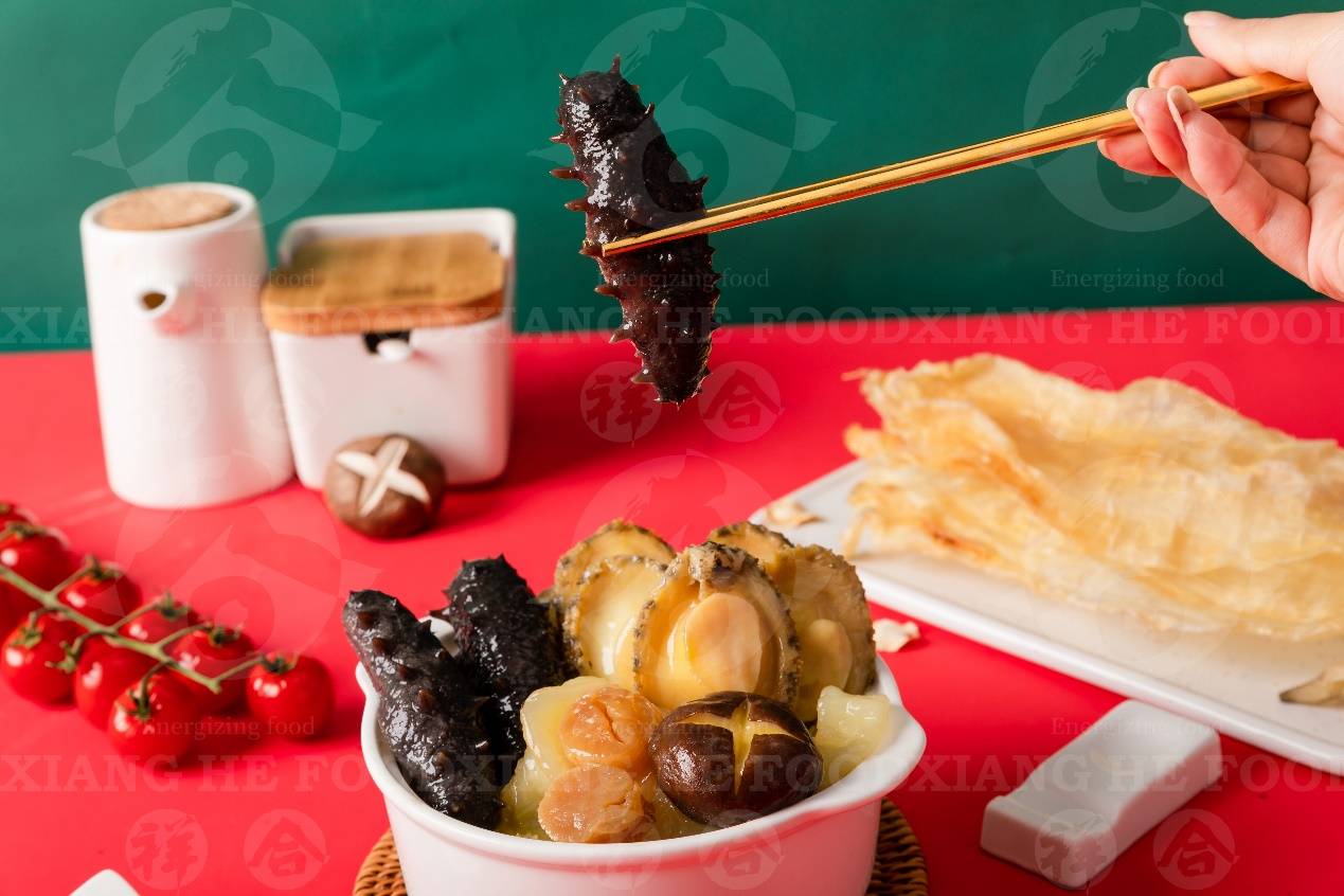 美食新風(fēng)向，巷弄深處的獨(dú)特味道探索