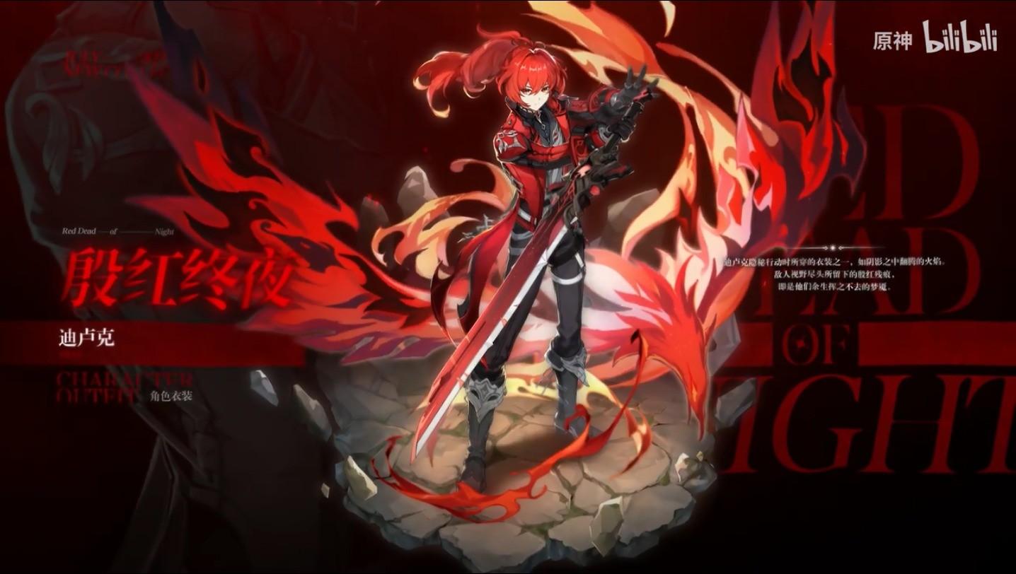 最新更新，擁抱變化，自信閃耀的升級之旅