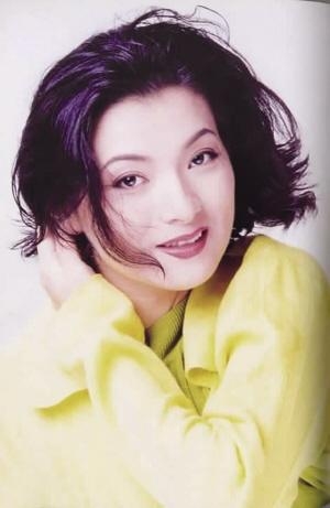 80后女演員的心靈之旅，探尋自然美景中的內(nèi)心寧靜