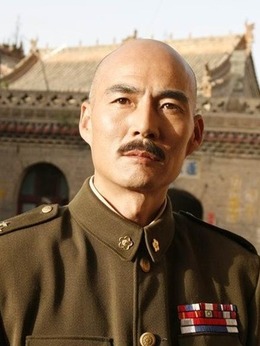 解放演員，重塑表演藝術(shù)的自由創(chuàng)造力之路