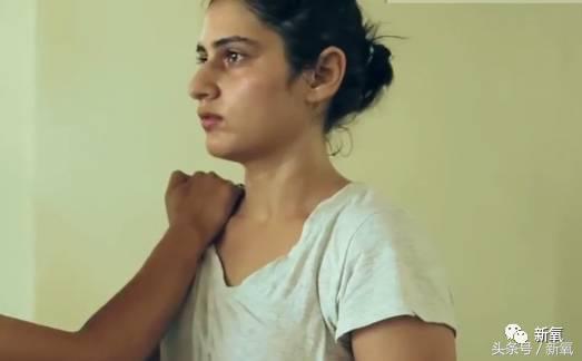 小吉塔演員探尋自然美景之旅，內(nèi)心平靜的追尋