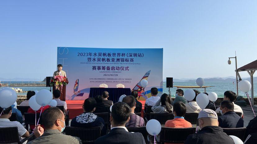 演員王佳鑫，星光熠熠，演技非凡