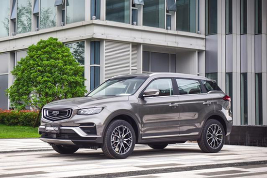 運(yùn)動場館燈具 第169頁