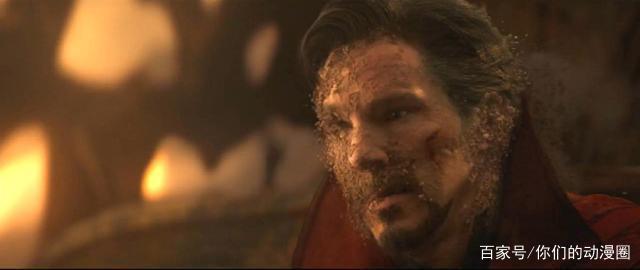 滅世演員的詮釋與災(zāi)難隱喻探討，角色背后的深度解讀。