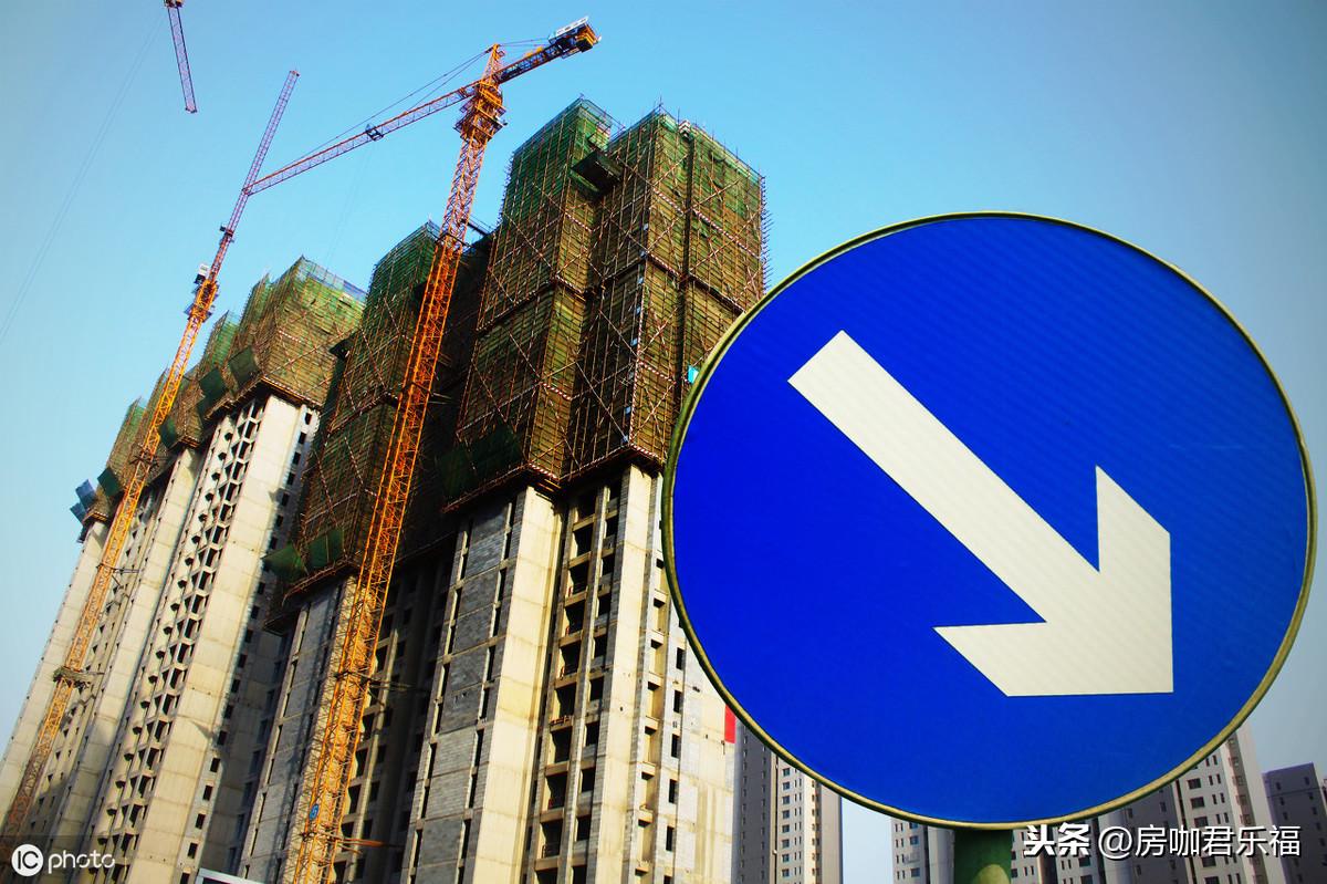 應(yīng)城房?jī)r(jià)最新動(dòng)態(tài)，價(jià)格變化與自信的力量學(xué)習(xí)探討