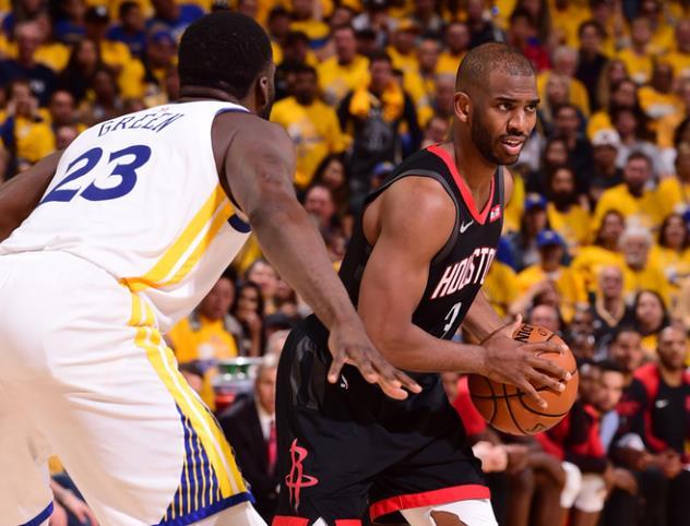 激動(dòng)人心的加時(shí)瞬間，哪些比賽有加時(shí)賽一網(wǎng)打盡！