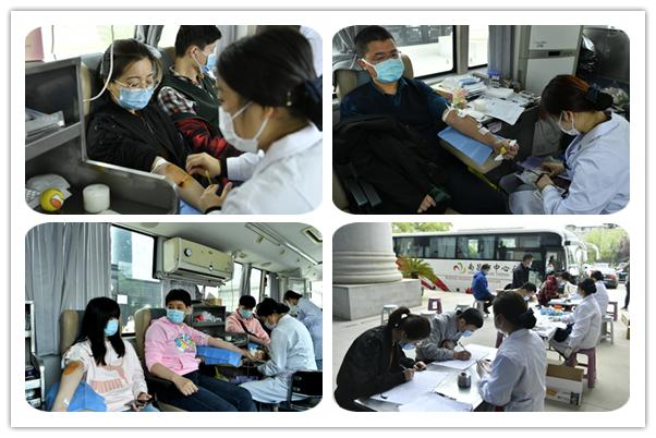 南昌最新疫情動(dòng)態(tài)，科技助力城市守護(hù)戰(zhàn)