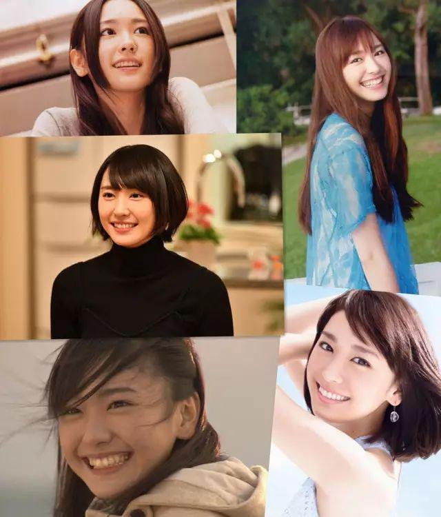 日本女優(yōu)電影的歷史背景與時(shí)代地位，在線觀看精選作品