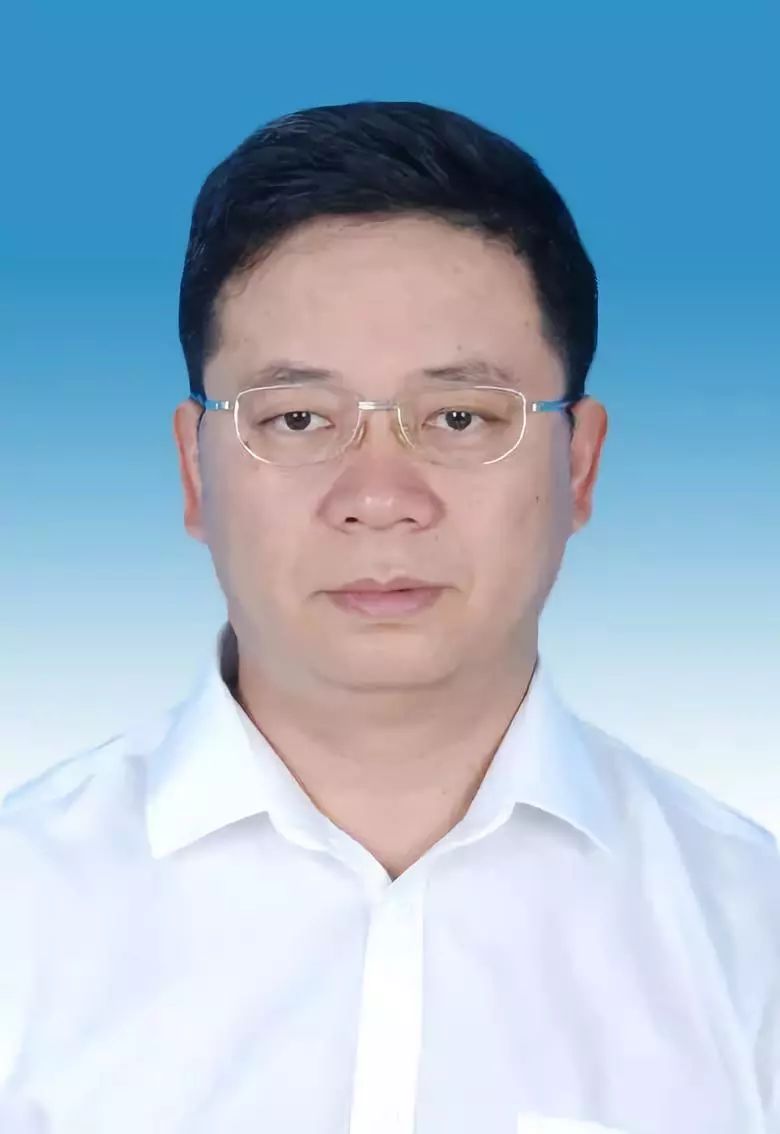 開遠市干部任免信息詳解，最新任免指南與動態(tài)更新