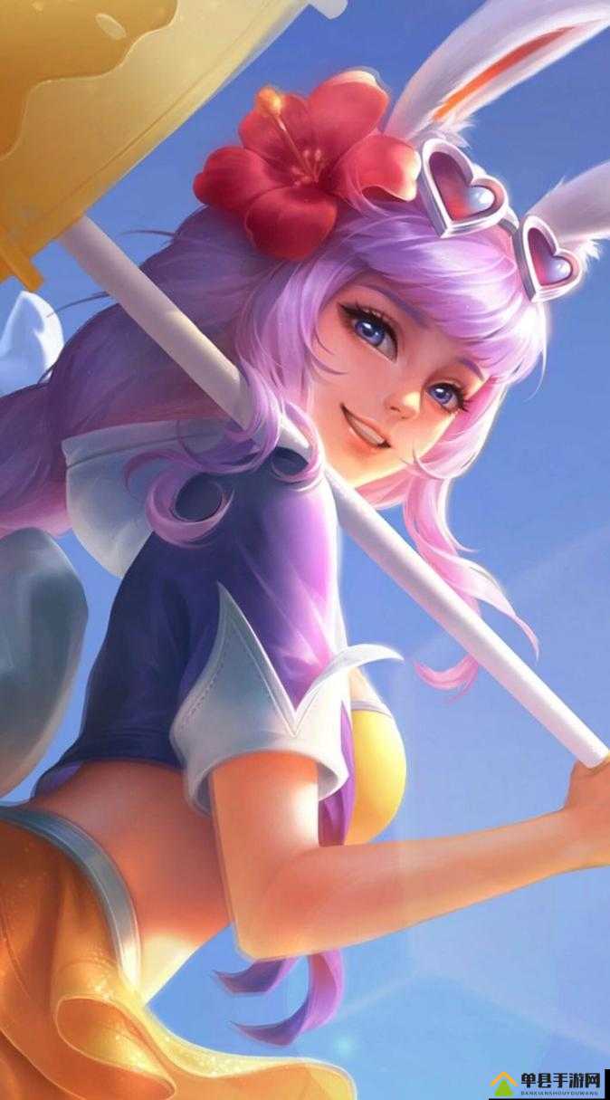 公孫離風采大揭秘，鄰里棋逢對手的日常生活趣事