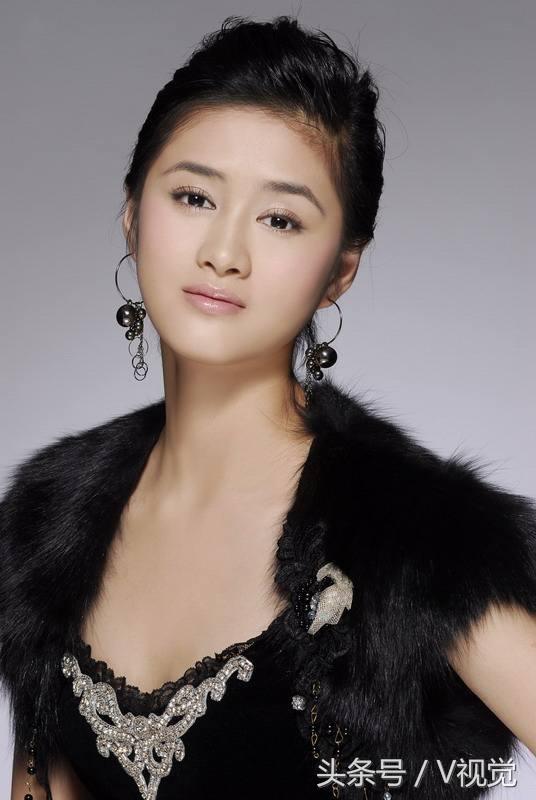 紅蝎子，禁毒傳奇引發(fā)深思，小紅書力薦電視??！