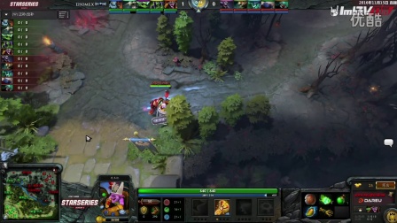 小紅書分享震撼來襲，走進激情四溢的XEC比賽世界！