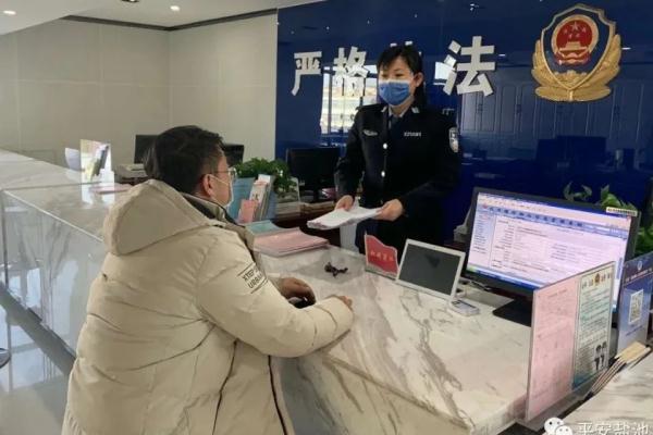 金家渠煤礦最新動(dòng)態(tài)，礦井下的友情與家的溫馨氛圍