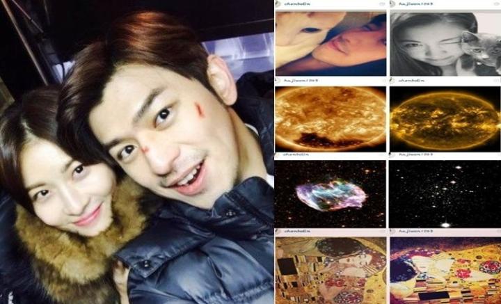 奇搭檔引領科技潮流，重塑生活體驗，最新收視動態(tài)解析