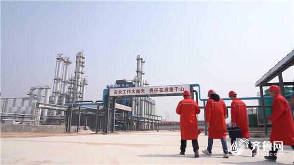 墾利新聞速遞，溫馨的快遞之旅