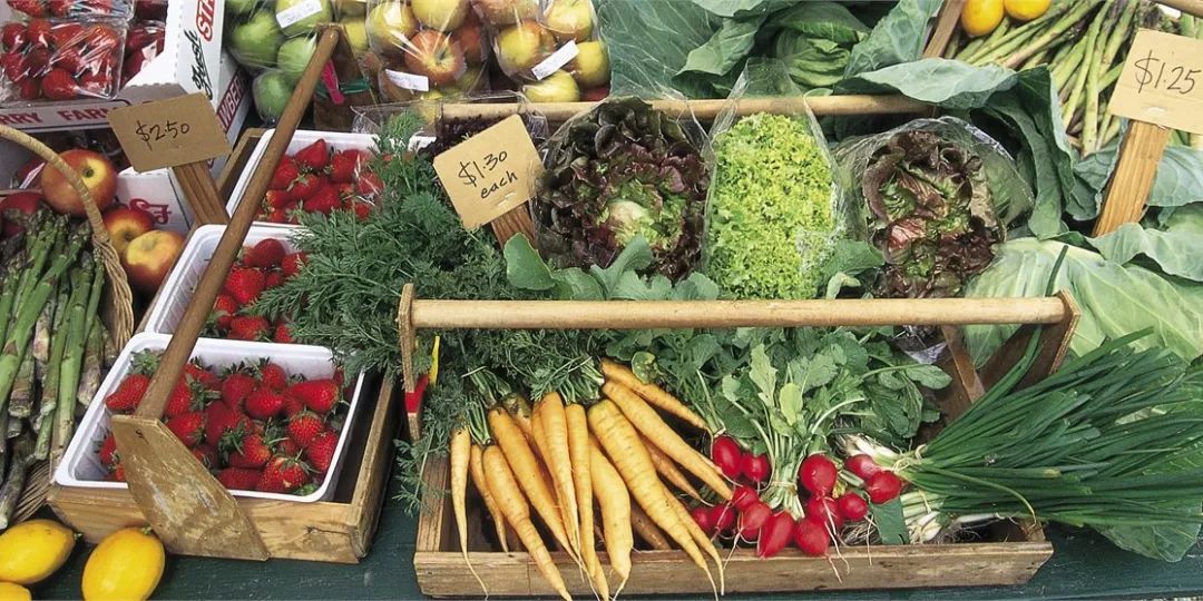 Z城新鮮資訊速遞，最新動態(tài)一網(wǎng)打盡！